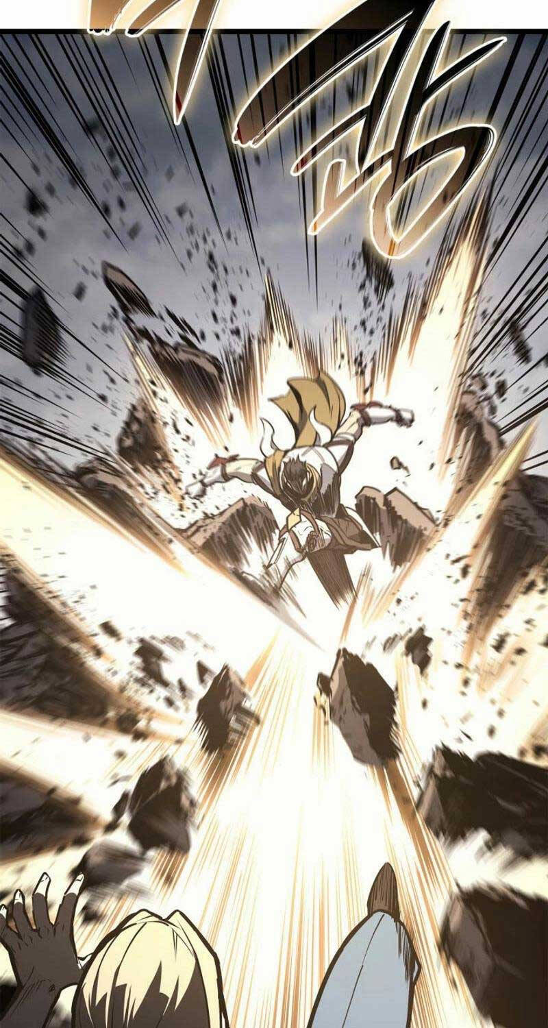 Vị Vua Mạnh Nhất Đã Trở Lại - Chapter 85 - Page 82