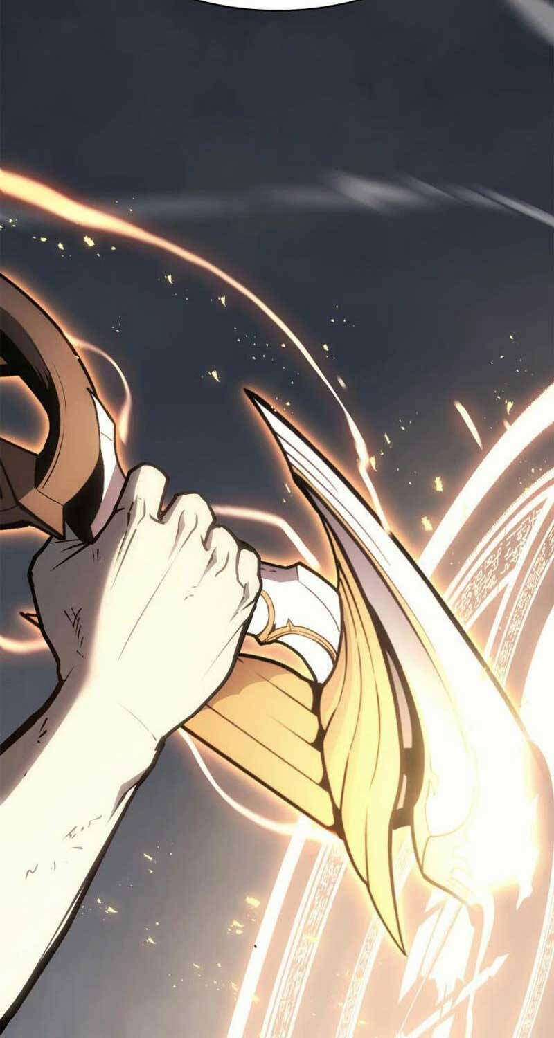 Vị Vua Mạnh Nhất Đã Trở Lại - Chapter 85 - Page 85