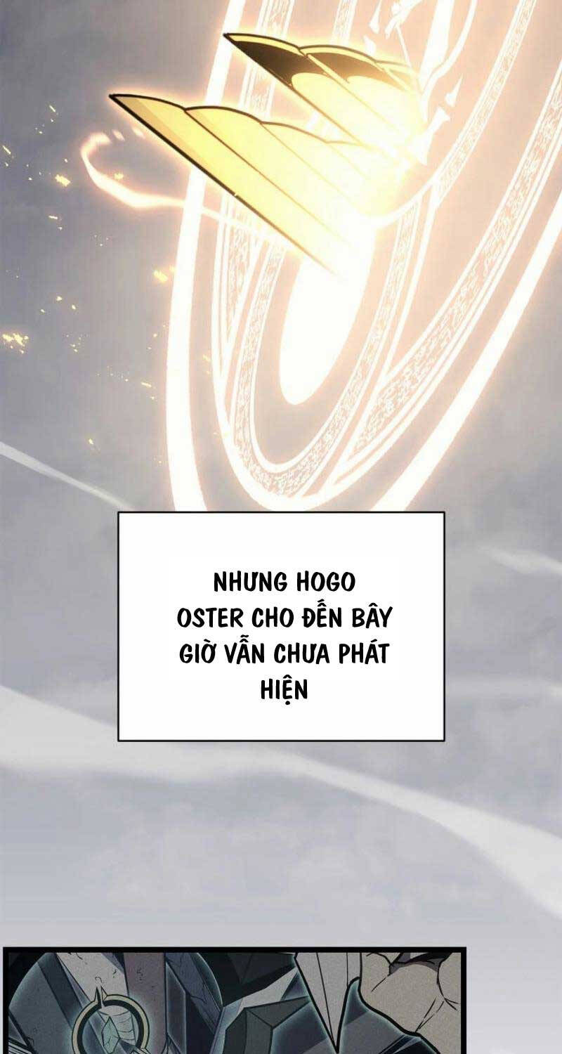 Vị Vua Mạnh Nhất Đã Trở Lại - Chapter 85 - Page 86