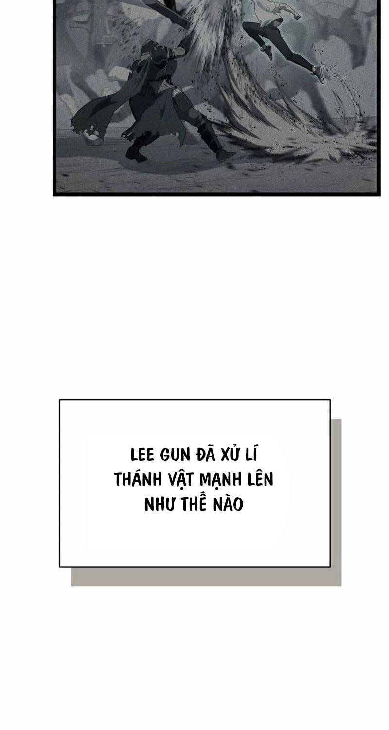 Vị Vua Mạnh Nhất Đã Trở Lại - Chapter 85 - Page 88