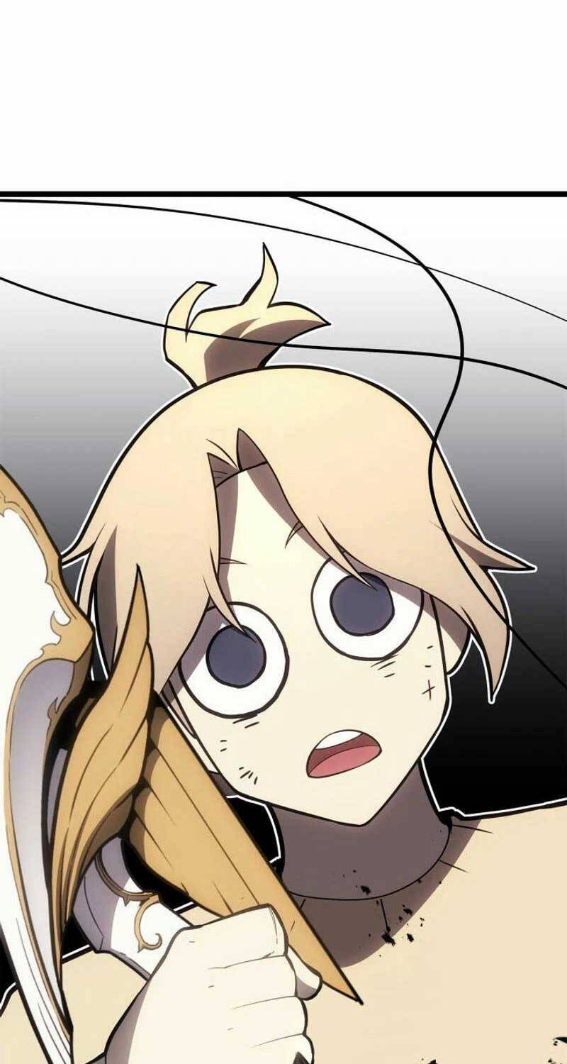 Vị Vua Mạnh Nhất Đã Trở Lại - Chapter 85 - Page 89