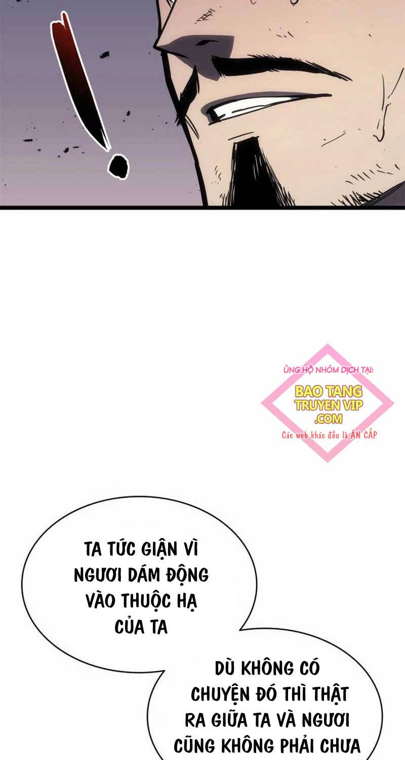 Vị Vua Mạnh Nhất Đã Trở Lại - Chapter 85 - Page 9