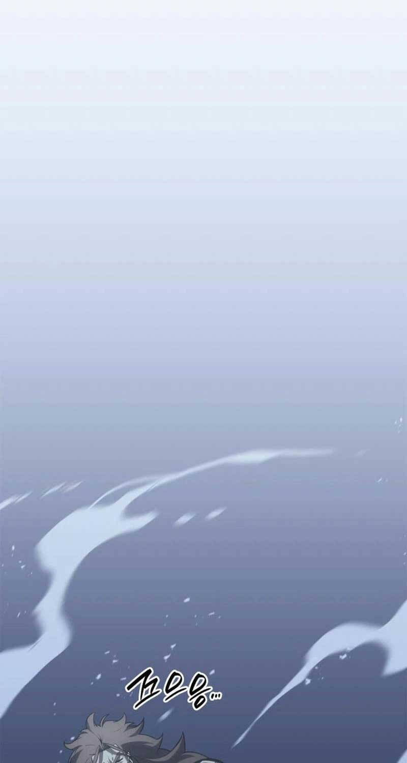 Vị Vua Mạnh Nhất Đã Trở Lại - Chapter 85 - Page 91