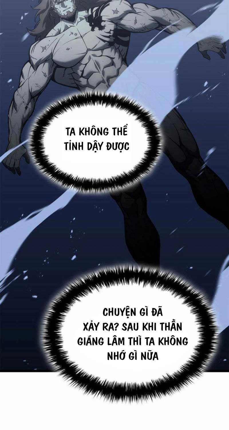 Vị Vua Mạnh Nhất Đã Trở Lại - Chapter 85 - Page 92