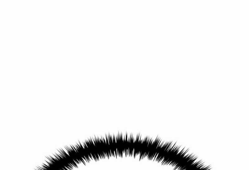 Vị Vua Mạnh Nhất Đã Trở Lại - Chapter 85 - Page 93