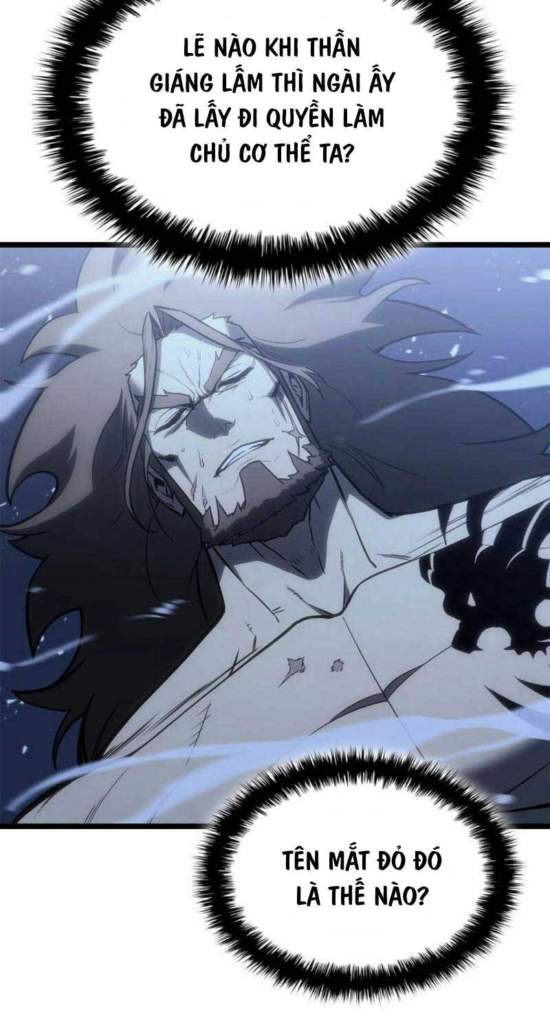 Vị Vua Mạnh Nhất Đã Trở Lại - Chapter 85 - Page 94