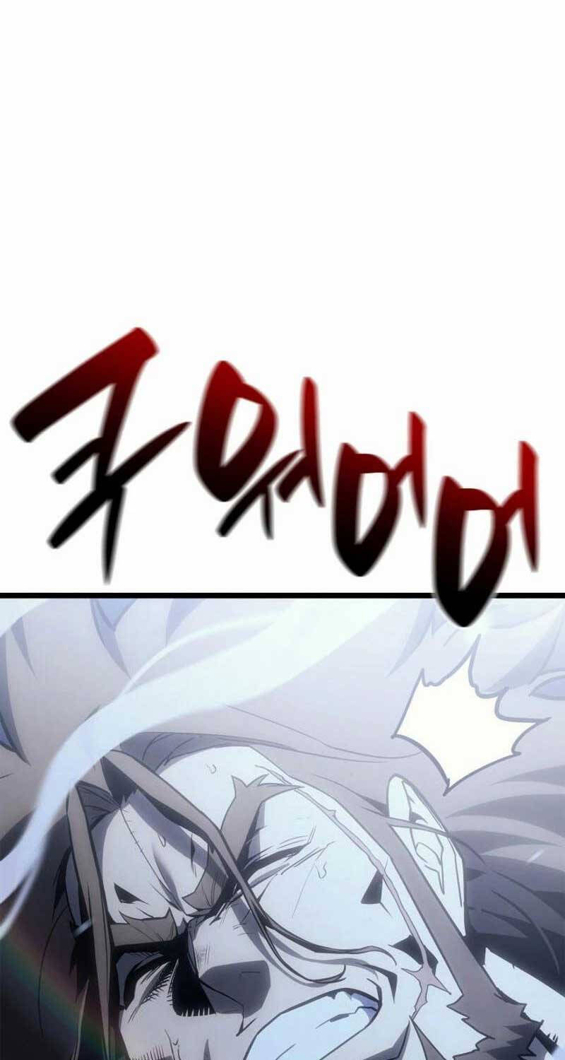 Vị Vua Mạnh Nhất Đã Trở Lại - Chapter 85 - Page 95