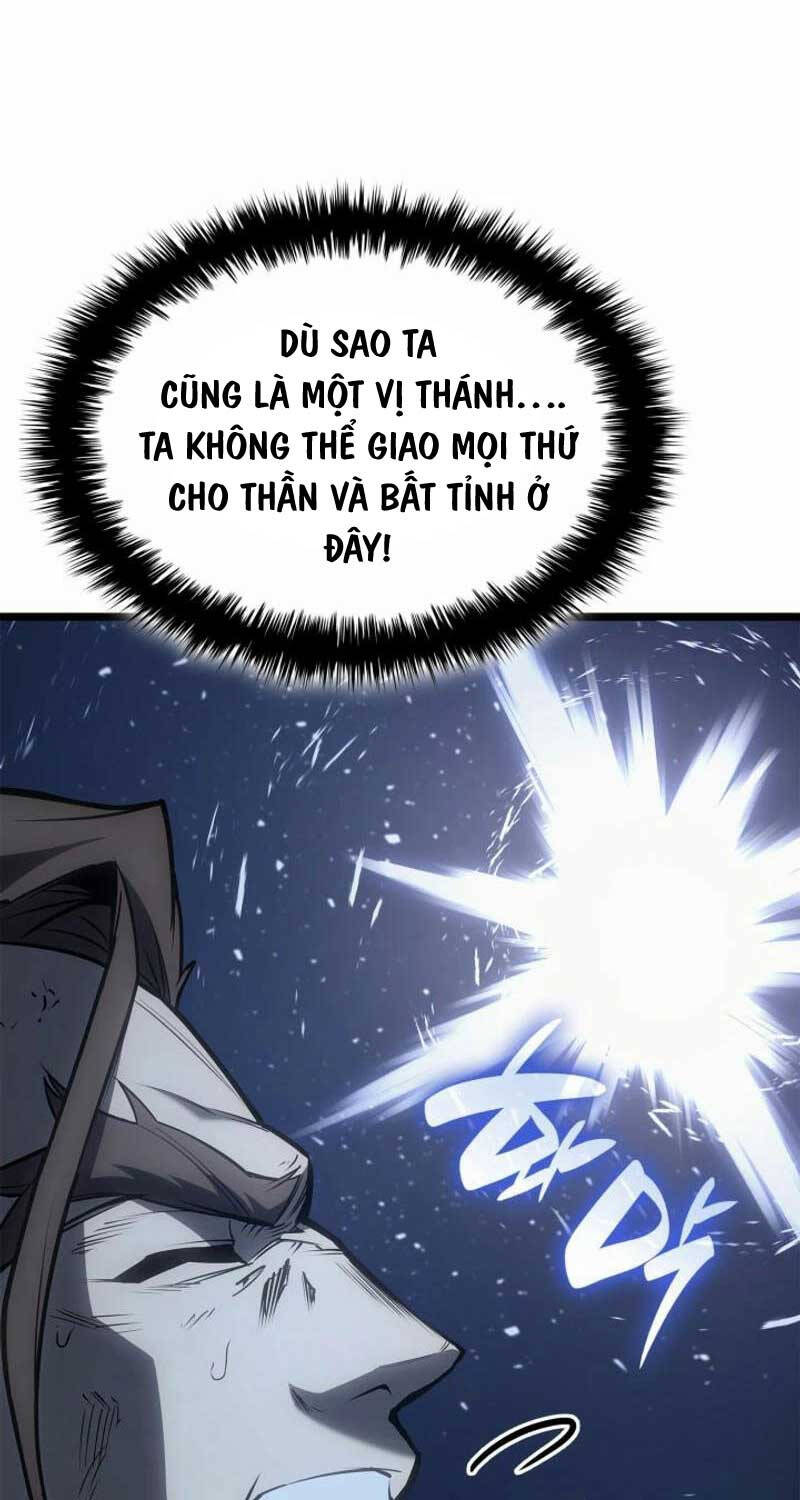 Vị Vua Mạnh Nhất Đã Trở Lại - Chapter 85 - Page 97