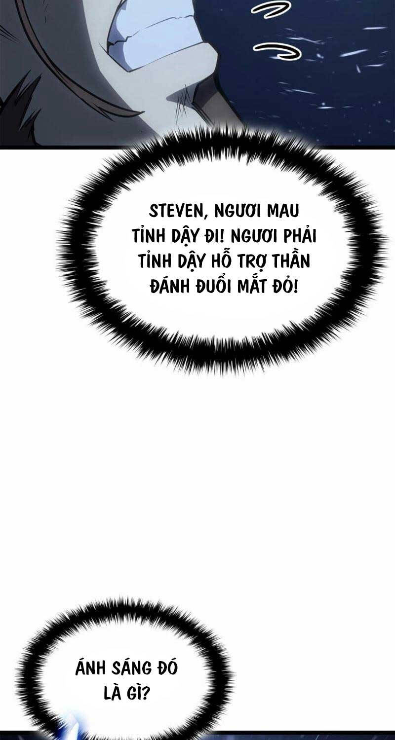 Vị Vua Mạnh Nhất Đã Trở Lại - Chapter 85 - Page 98