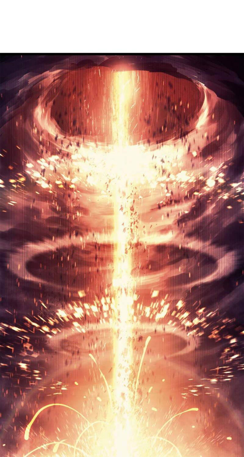 Vị Vua Mạnh Nhất Đã Trở Lại - Chapter 86 - Page 10