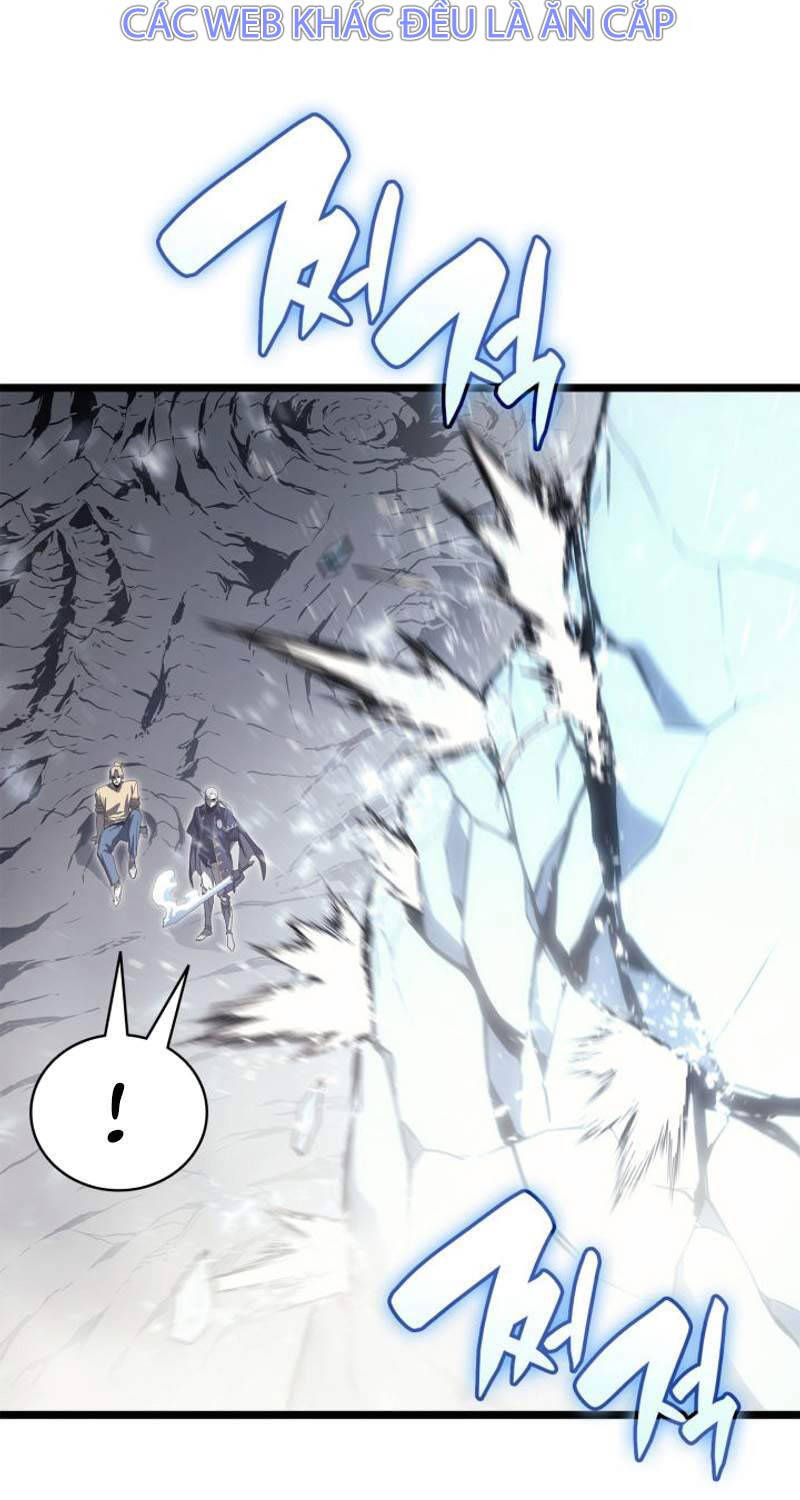 Vị Vua Mạnh Nhất Đã Trở Lại - Chapter 86 - Page 104