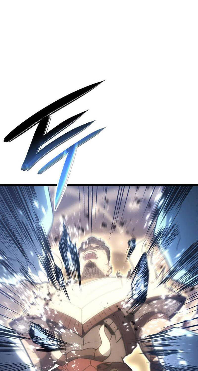 Vị Vua Mạnh Nhất Đã Trở Lại - Chapter 86 - Page 105