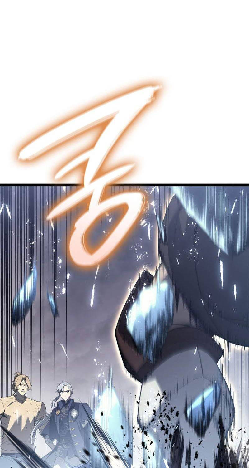 Vị Vua Mạnh Nhất Đã Trở Lại - Chapter 86 - Page 107