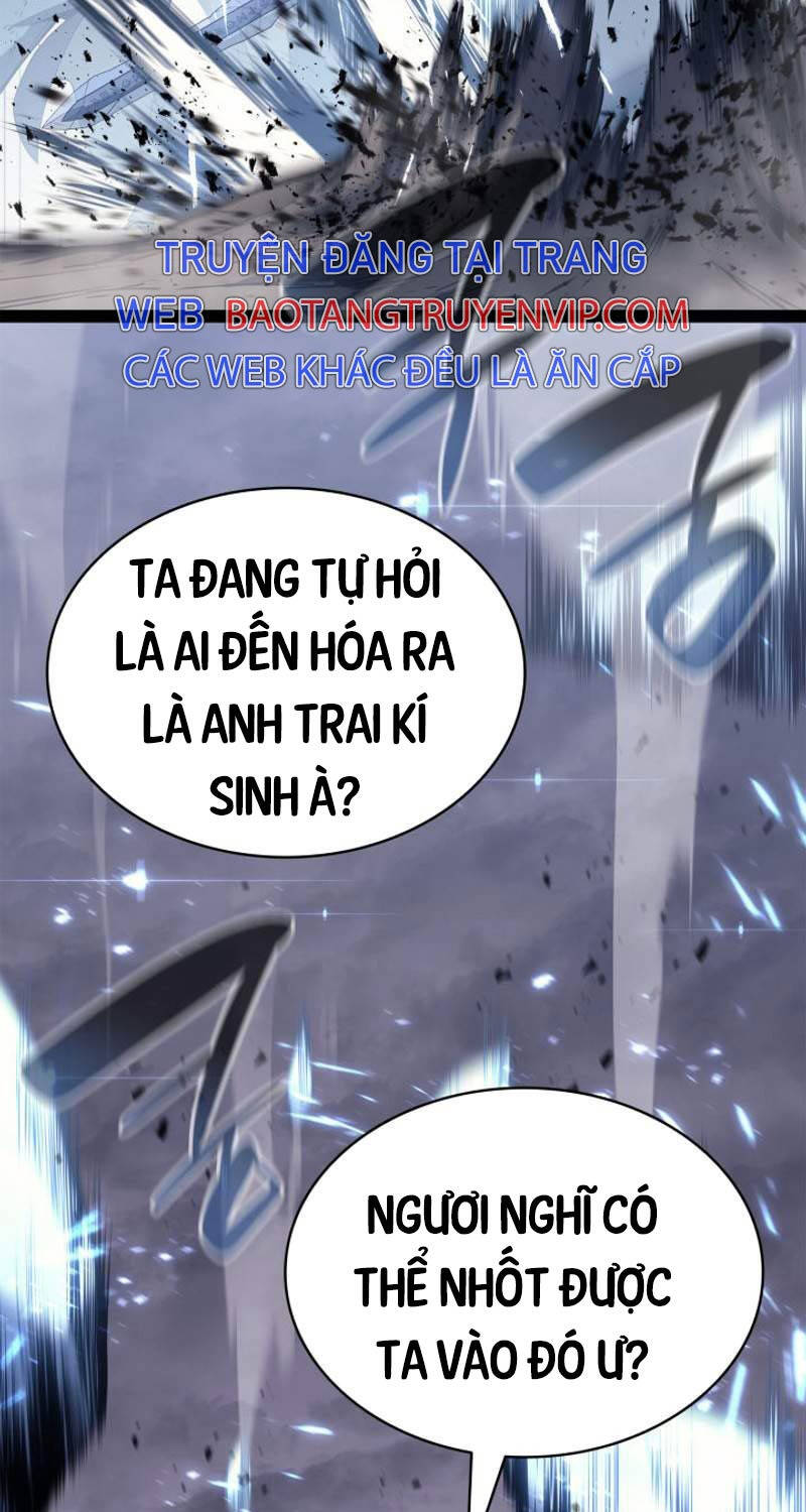 Vị Vua Mạnh Nhất Đã Trở Lại - Chapter 86 - Page 108