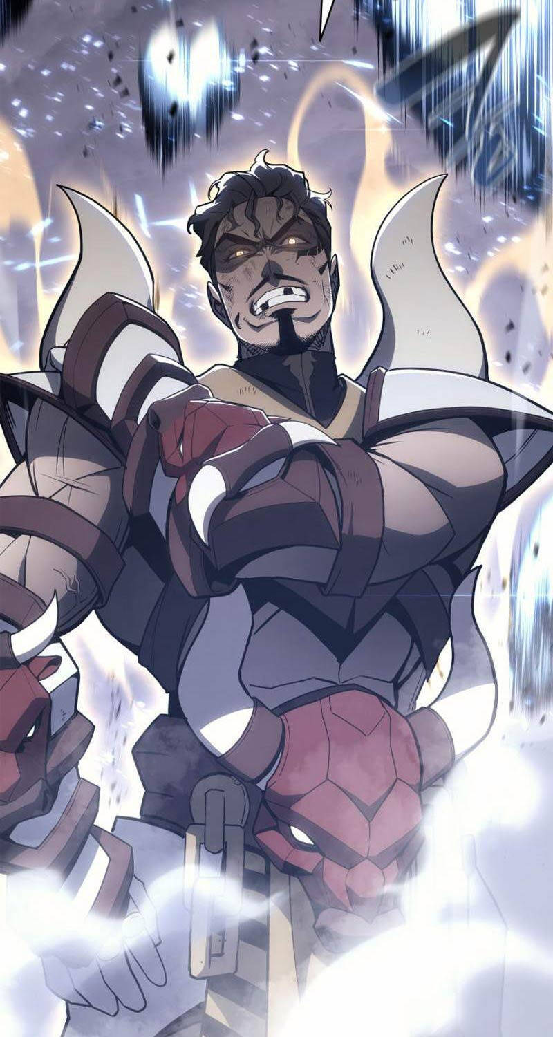 Vị Vua Mạnh Nhất Đã Trở Lại - Chapter 86 - Page 109