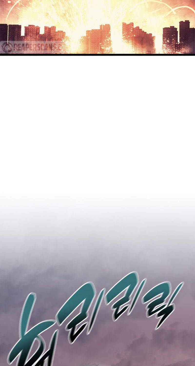 Vị Vua Mạnh Nhất Đã Trở Lại - Chapter 86 - Page 11