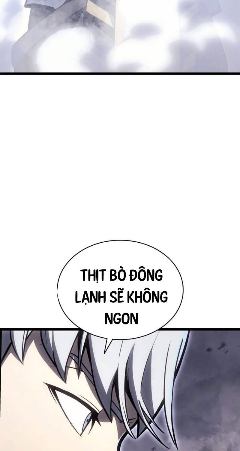 Vị Vua Mạnh Nhất Đã Trở Lại - Chapter 86 - Page 110