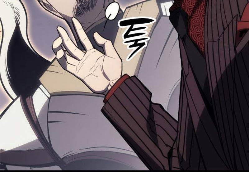 Vị Vua Mạnh Nhất Đã Trở Lại - Chapter 86 - Page 113