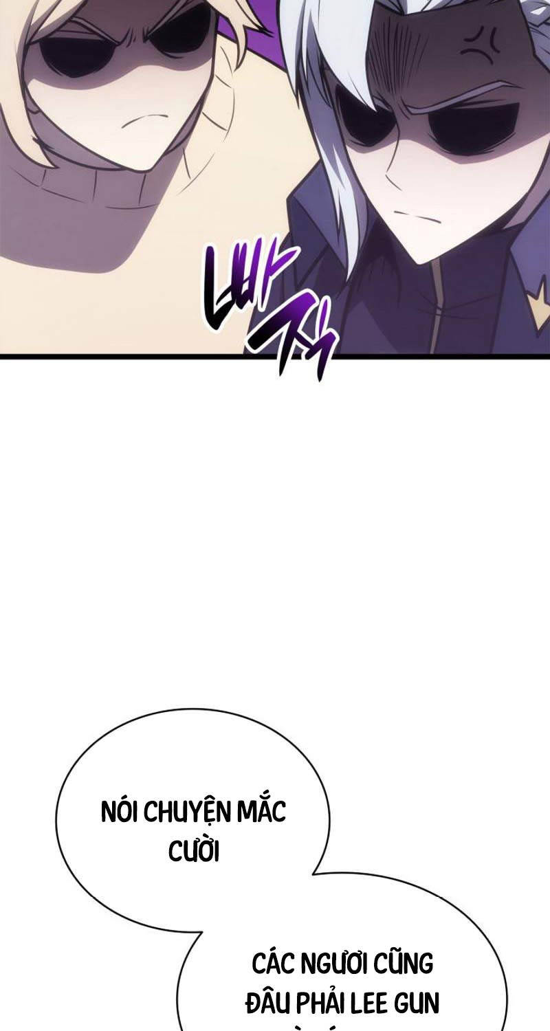 Vị Vua Mạnh Nhất Đã Trở Lại - Chapter 86 - Page 116