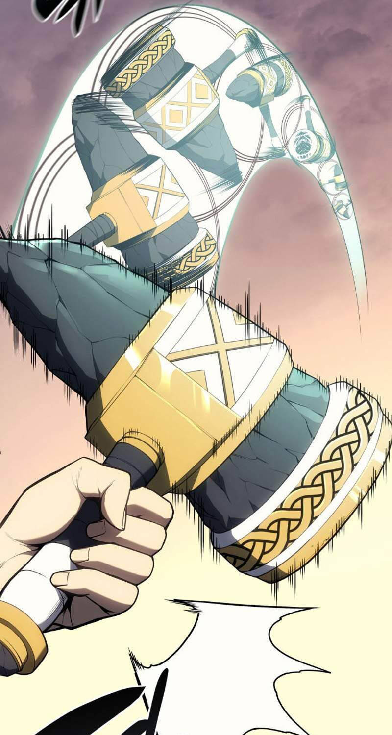 Vị Vua Mạnh Nhất Đã Trở Lại - Chapter 86 - Page 12