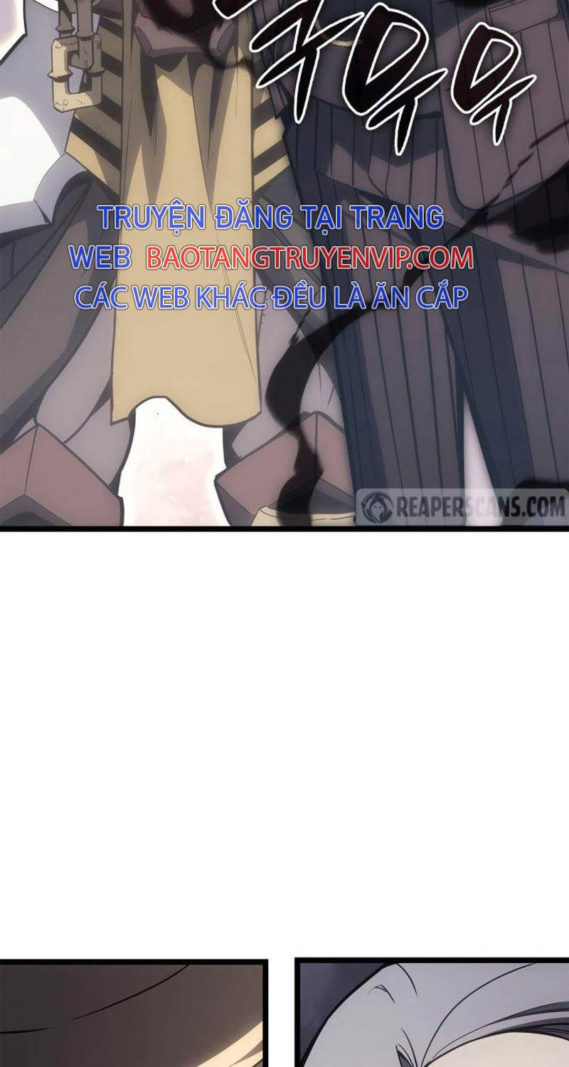 Vị Vua Mạnh Nhất Đã Trở Lại - Chapter 86 - Page 121