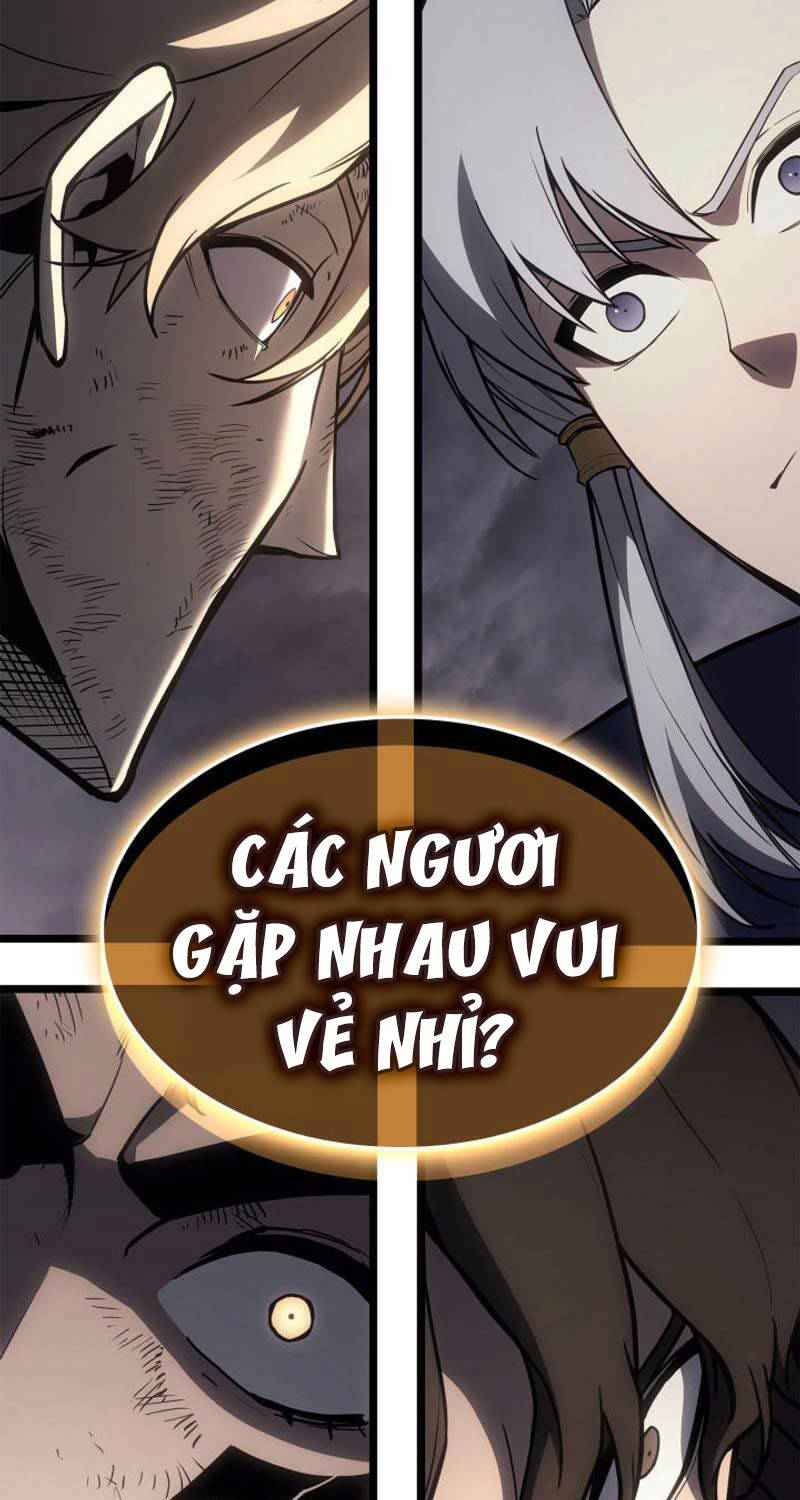 Vị Vua Mạnh Nhất Đã Trở Lại - Chapter 86 - Page 122