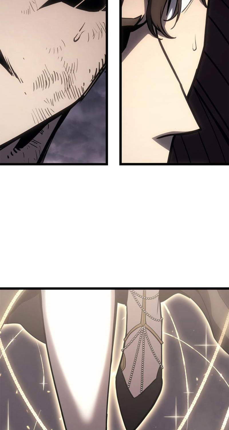 Vị Vua Mạnh Nhất Đã Trở Lại - Chapter 86 - Page 123