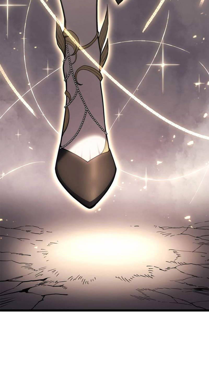 Vị Vua Mạnh Nhất Đã Trở Lại - Chapter 86 - Page 124