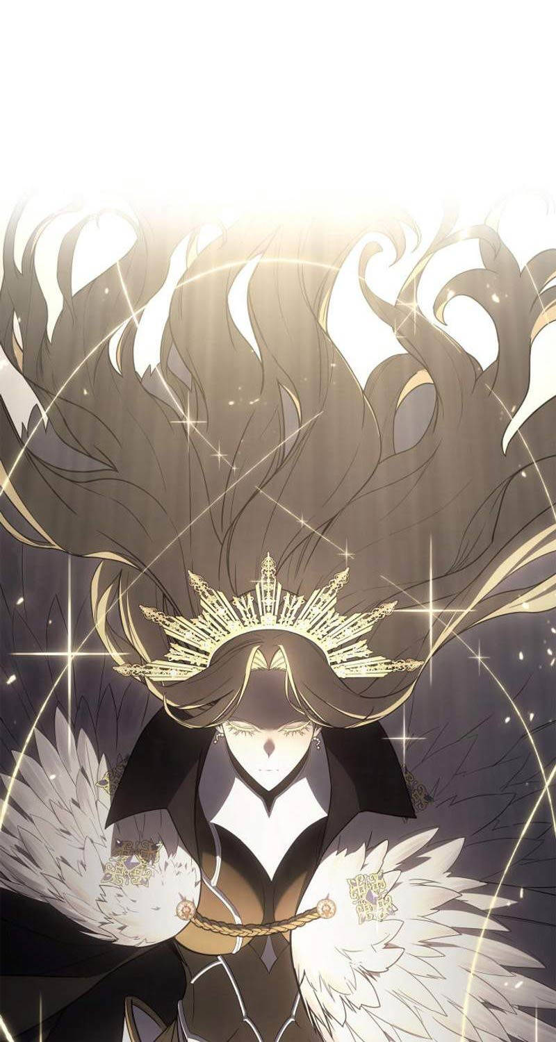 Vị Vua Mạnh Nhất Đã Trở Lại - Chapter 86 - Page 125