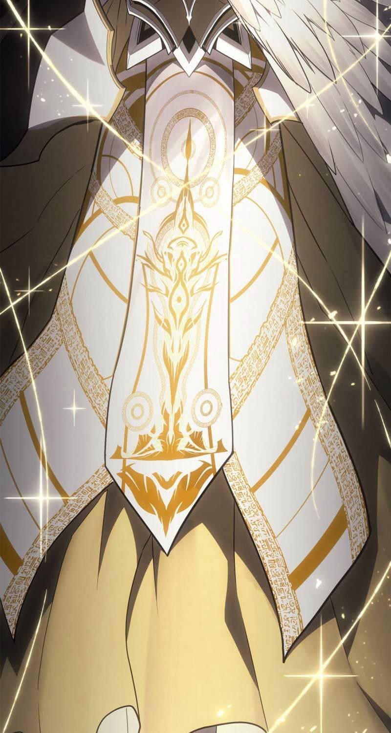 Vị Vua Mạnh Nhất Đã Trở Lại - Chapter 86 - Page 126