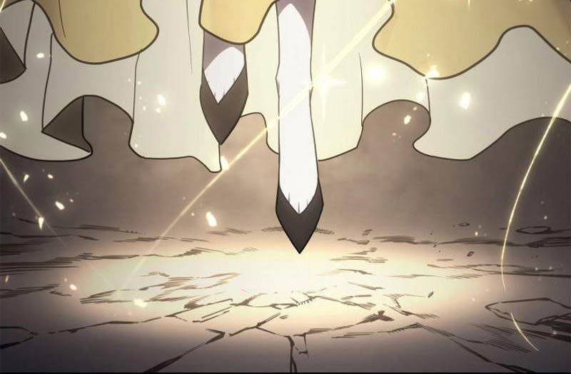 Vị Vua Mạnh Nhất Đã Trở Lại - Chapter 86 - Page 127