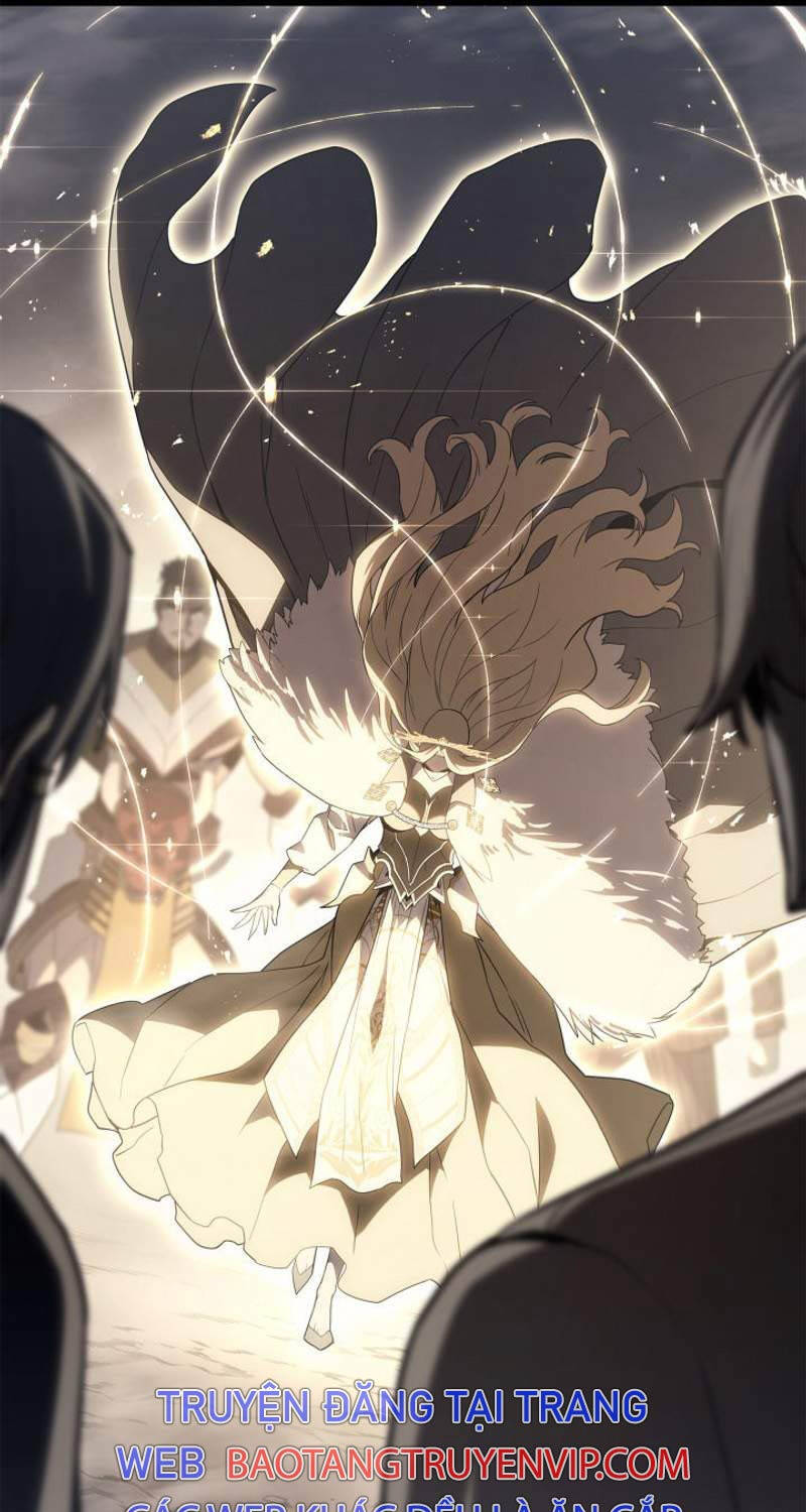 Vị Vua Mạnh Nhất Đã Trở Lại - Chapter 86 - Page 128