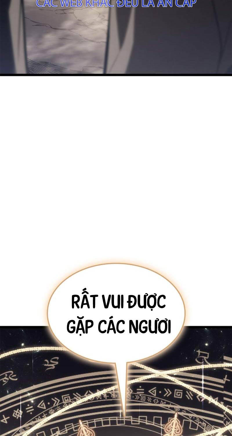 Vị Vua Mạnh Nhất Đã Trở Lại - Chapter 86 - Page 129