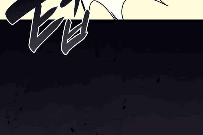 Vị Vua Mạnh Nhất Đã Trở Lại - Chapter 86 - Page 13