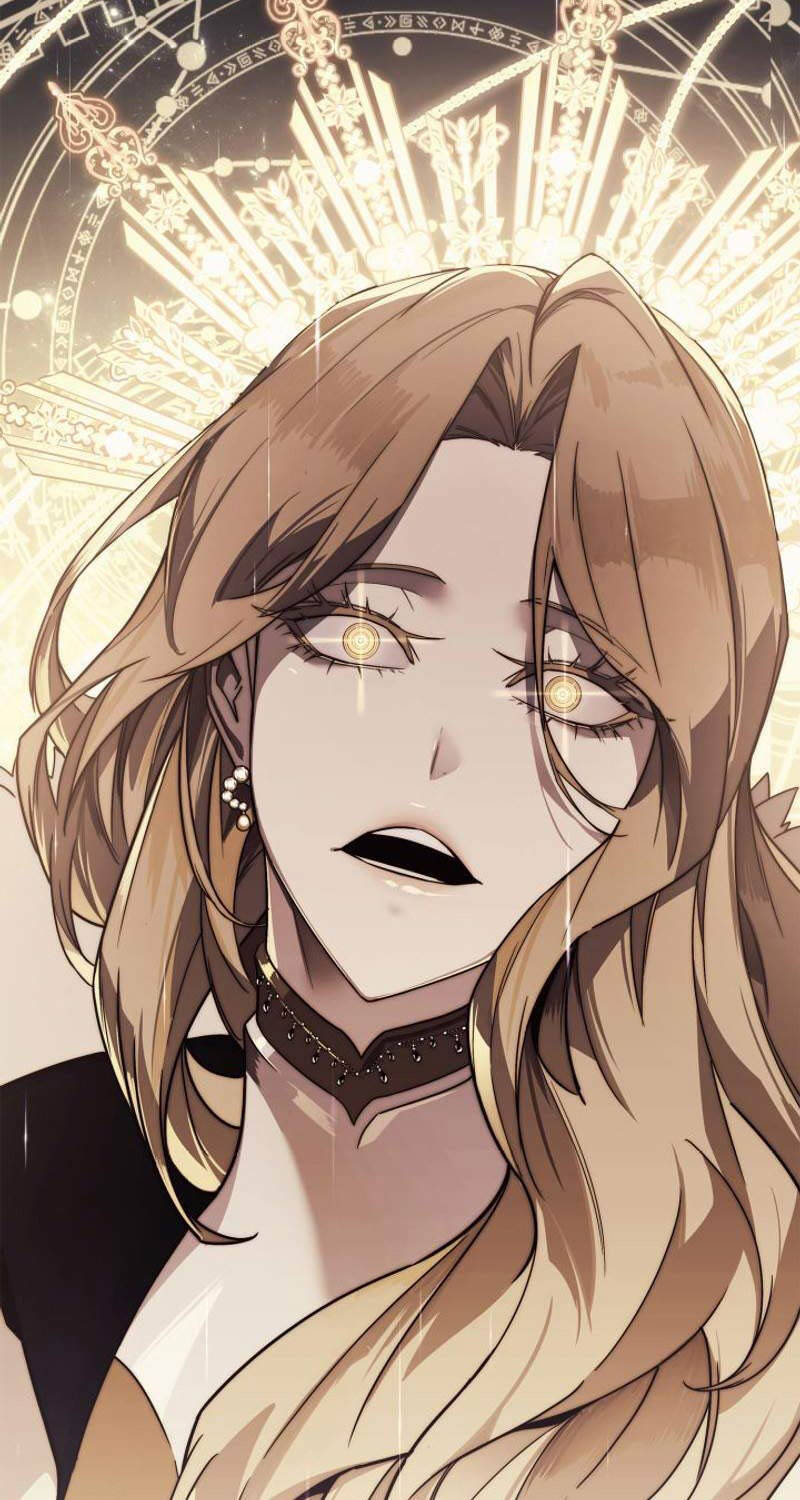 Vị Vua Mạnh Nhất Đã Trở Lại - Chapter 86 - Page 130