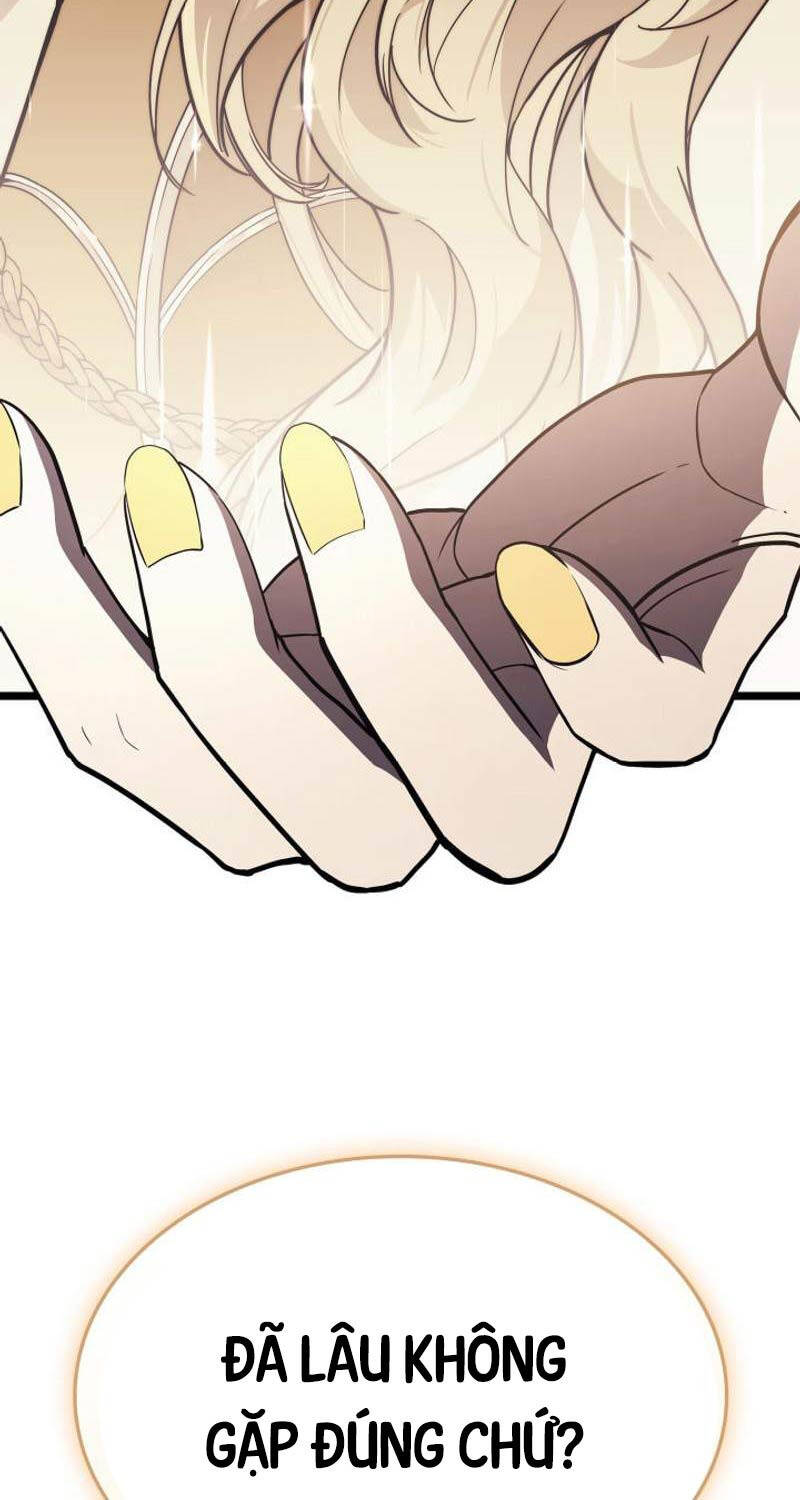 Vị Vua Mạnh Nhất Đã Trở Lại - Chapter 86 - Page 131