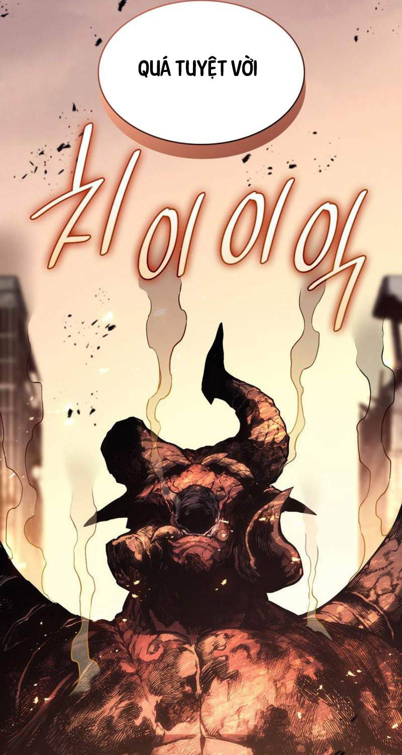 Vị Vua Mạnh Nhất Đã Trở Lại - Chapter 86 - Page 15