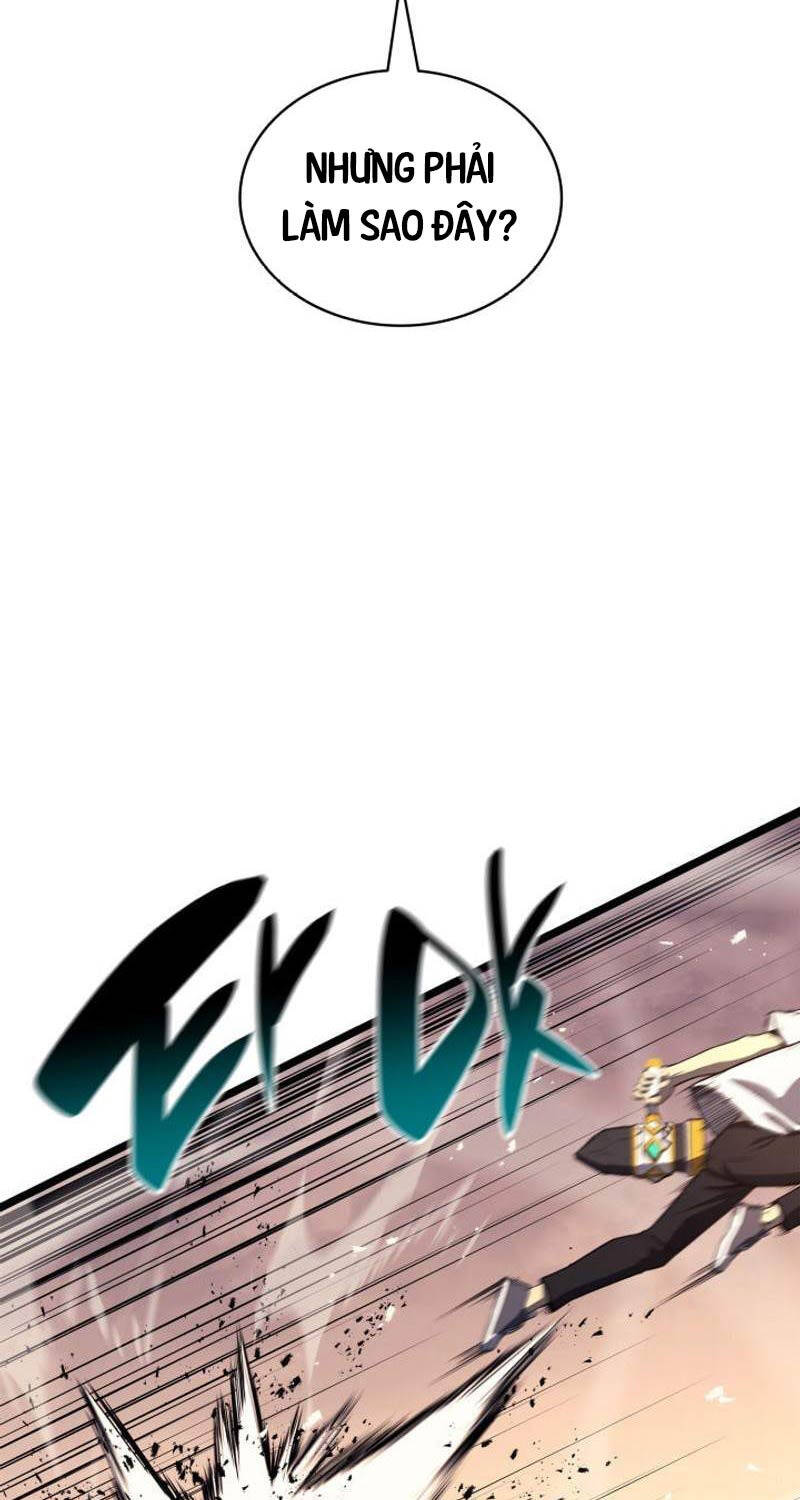 Vị Vua Mạnh Nhất Đã Trở Lại - Chapter 86 - Page 19