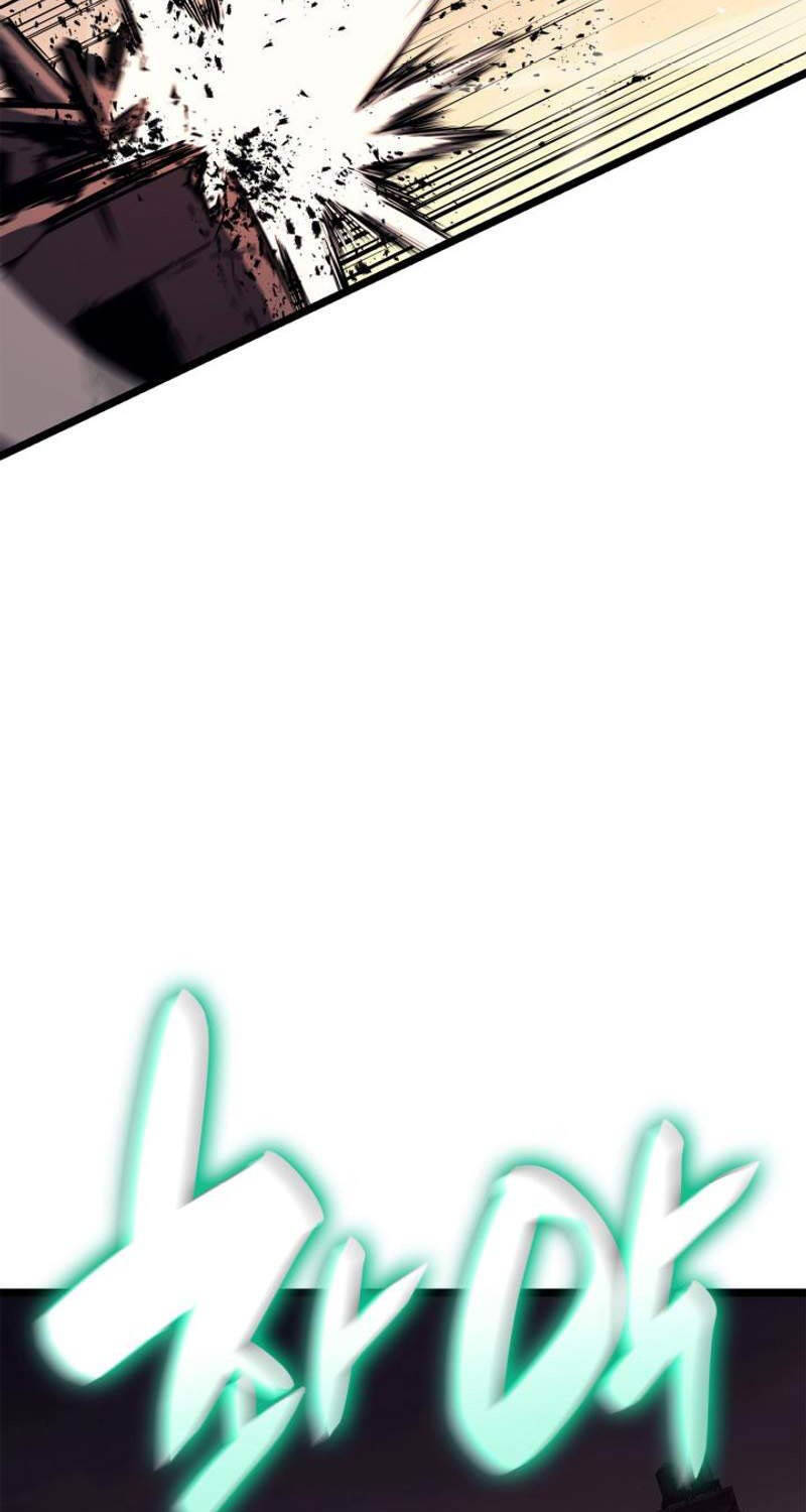 Vị Vua Mạnh Nhất Đã Trở Lại - Chapter 86 - Page 20