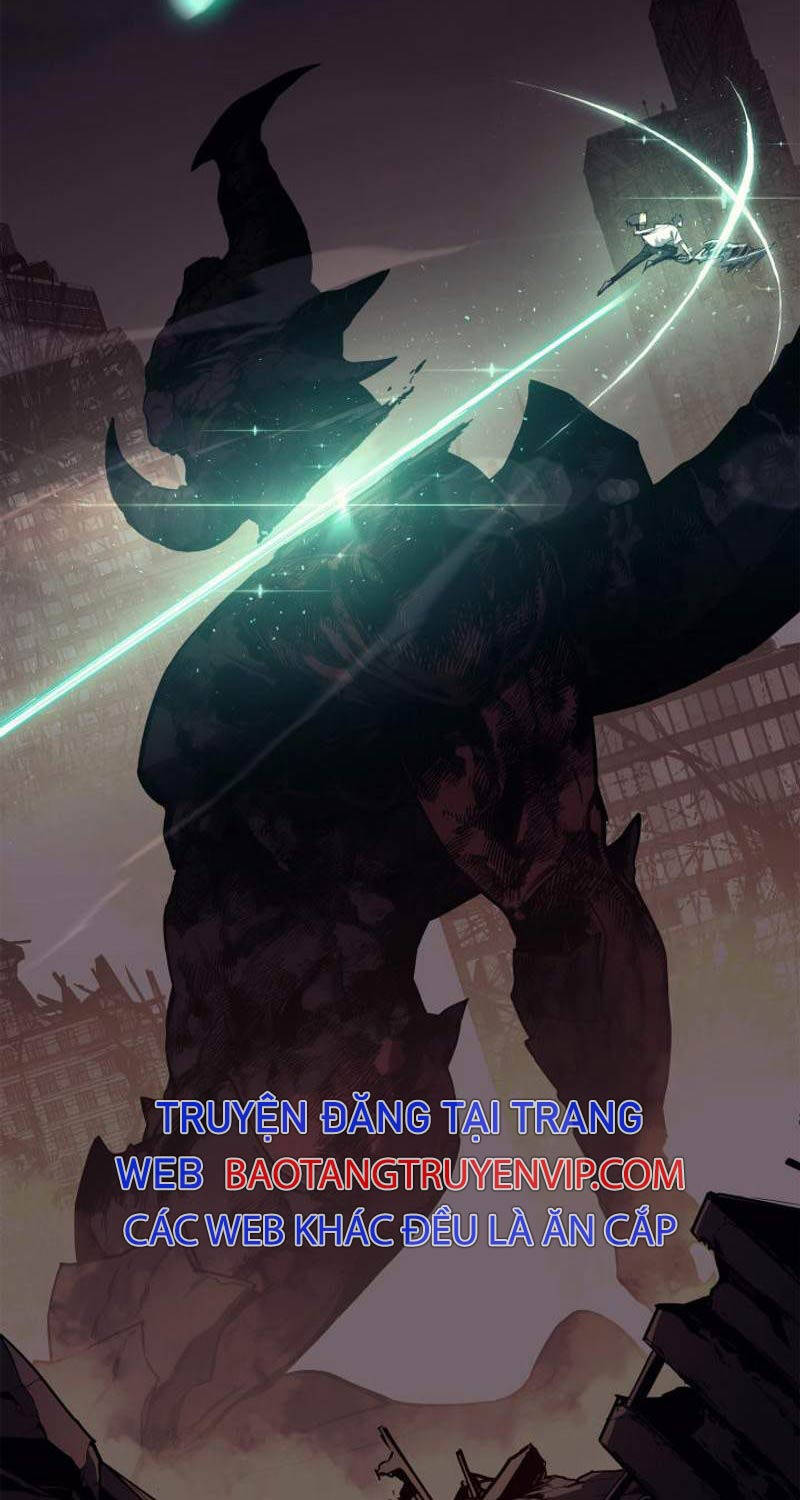 Vị Vua Mạnh Nhất Đã Trở Lại - Chapter 86 - Page 21