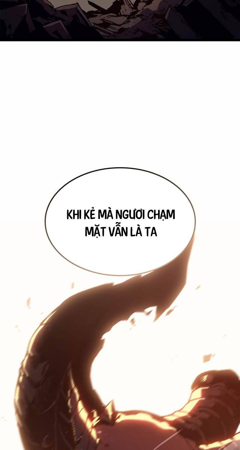Vị Vua Mạnh Nhất Đã Trở Lại - Chapter 86 - Page 22