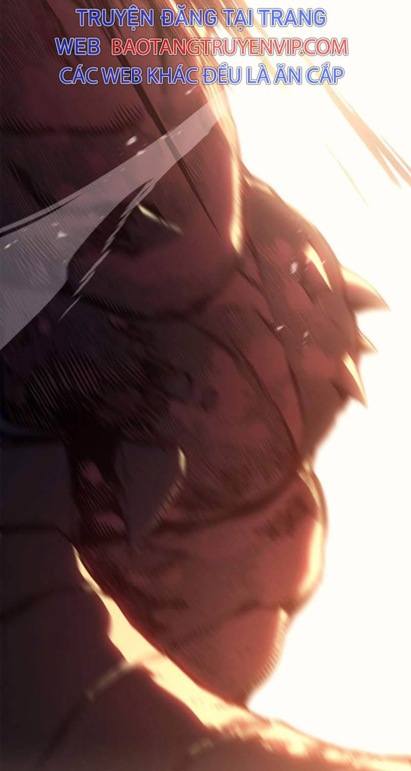 Vị Vua Mạnh Nhất Đã Trở Lại - Chapter 86 - Page 24