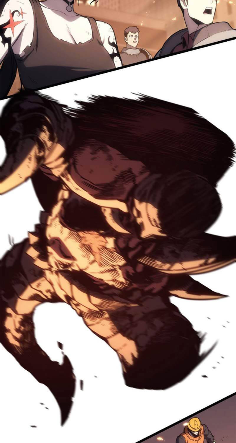 Vị Vua Mạnh Nhất Đã Trở Lại - Chapter 86 - Page 26