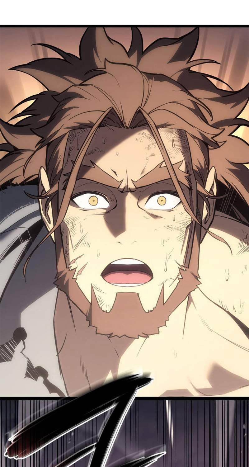 Vị Vua Mạnh Nhất Đã Trở Lại - Chapter 86 - Page 29