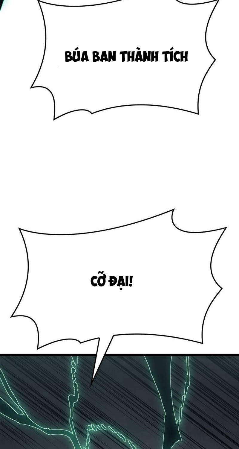 Vị Vua Mạnh Nhất Đã Trở Lại - Chapter 86 - Page 3