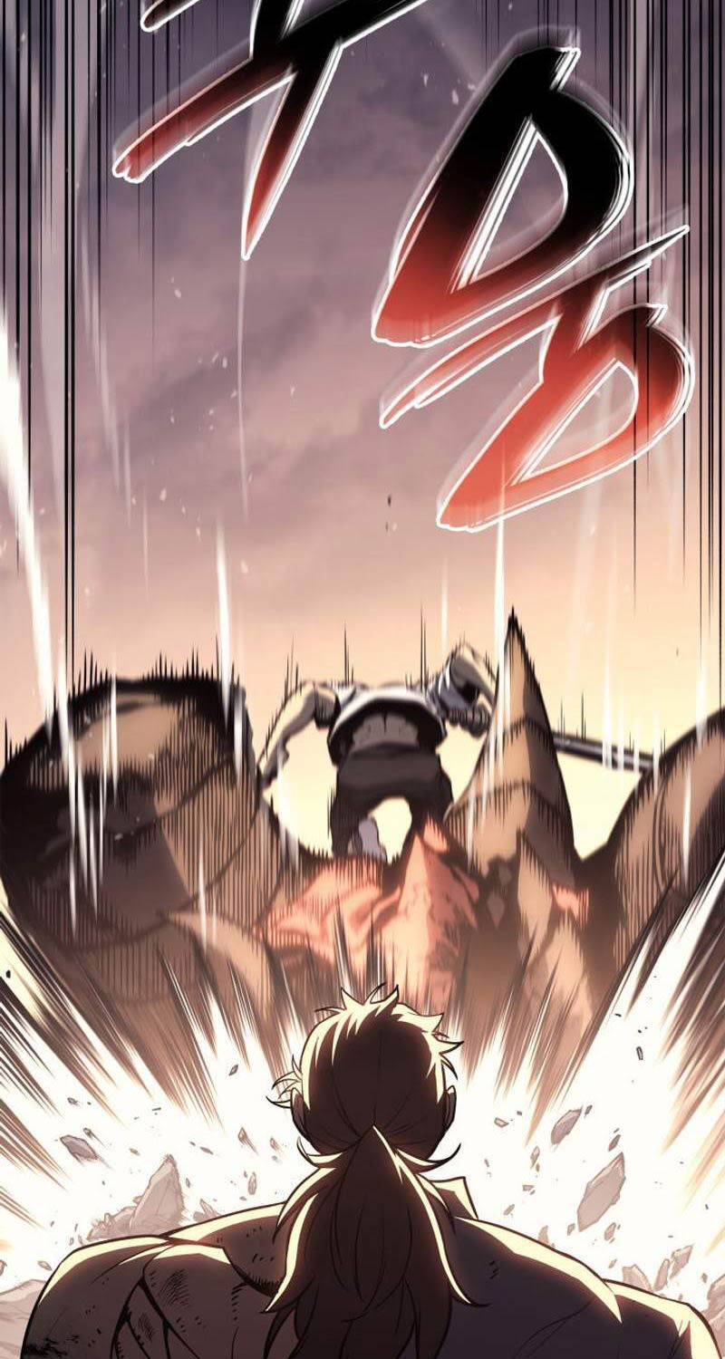 Vị Vua Mạnh Nhất Đã Trở Lại - Chapter 86 - Page 30