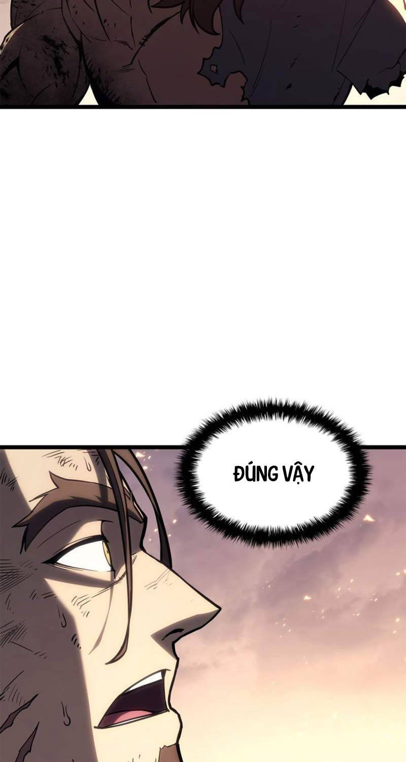 Vị Vua Mạnh Nhất Đã Trở Lại - Chapter 86 - Page 31