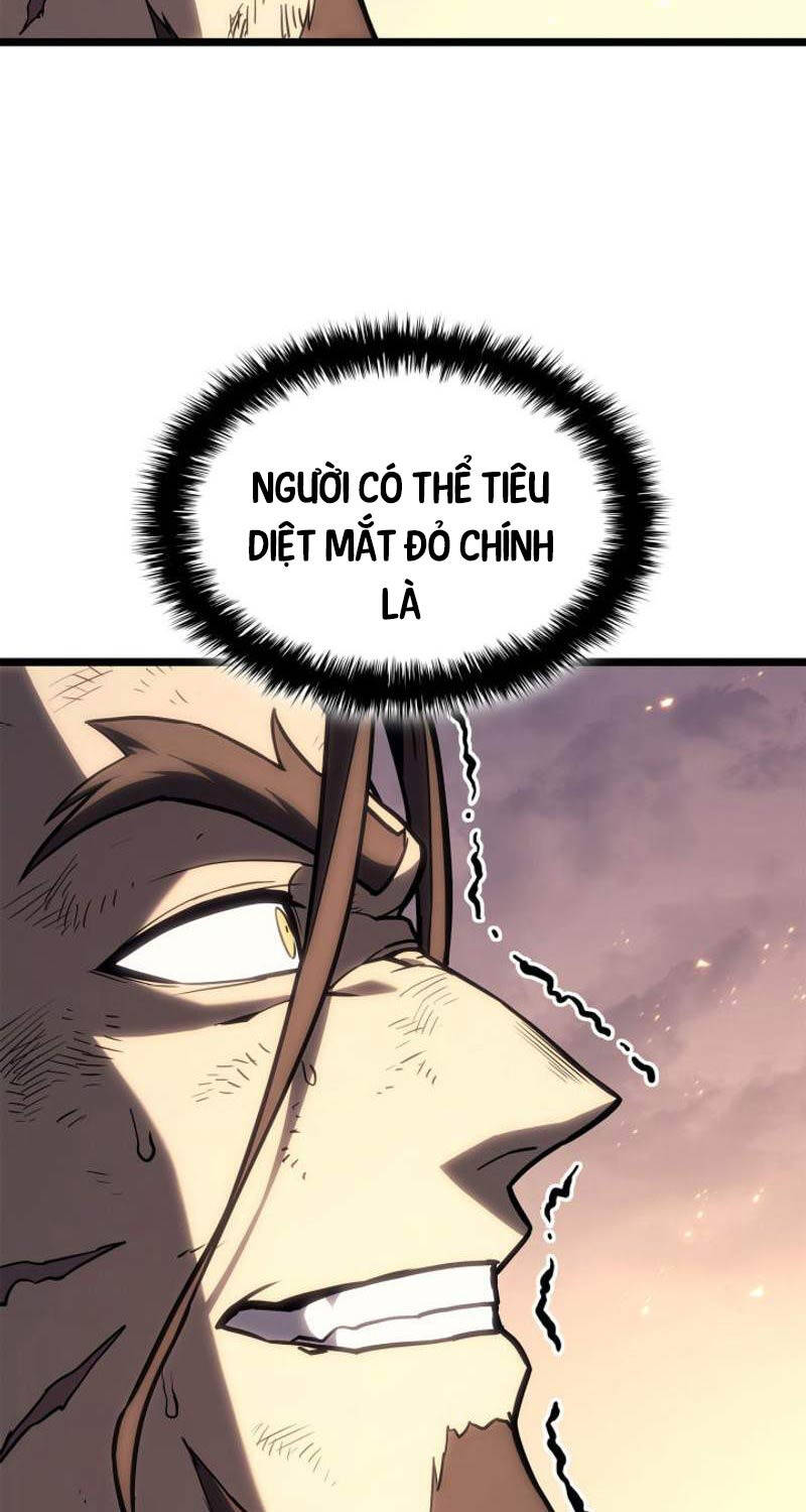 Vị Vua Mạnh Nhất Đã Trở Lại - Chapter 86 - Page 32