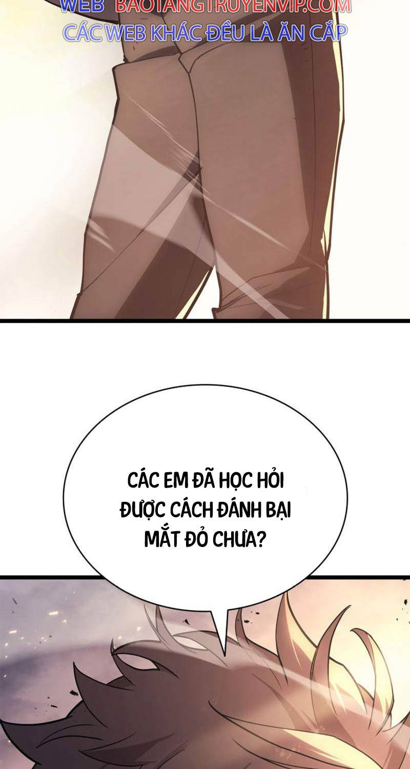 Vị Vua Mạnh Nhất Đã Trở Lại - Chapter 86 - Page 36