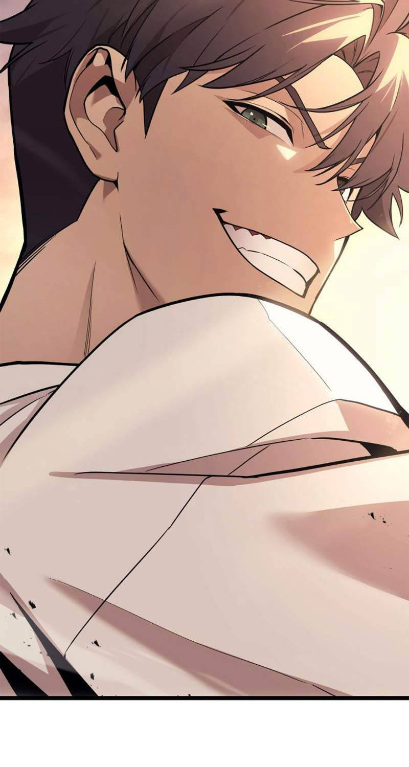 Vị Vua Mạnh Nhất Đã Trở Lại - Chapter 86 - Page 37